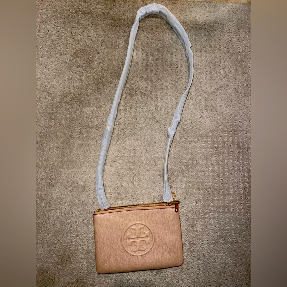 Tory Burch Crossbody